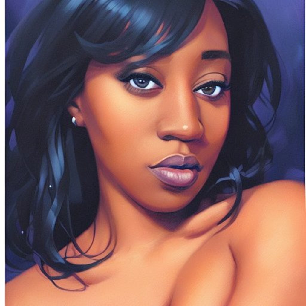 author-avatar