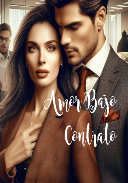 Amor Bajo Contrato