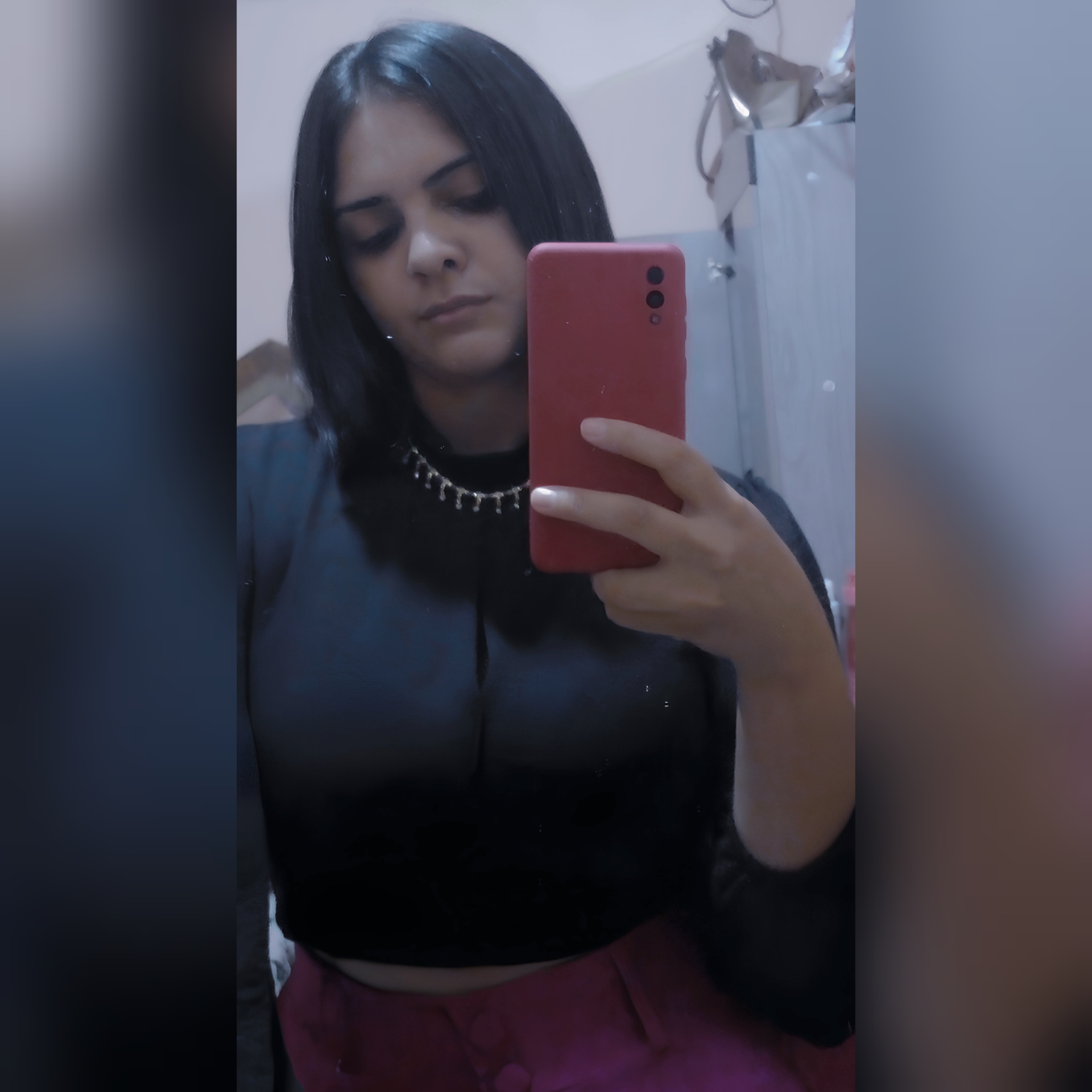 author-avatar