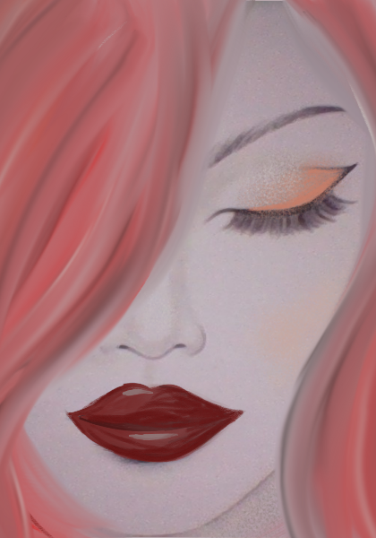 The One The Whole Town Abandoned