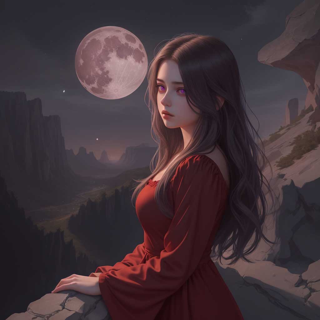 author-avatar