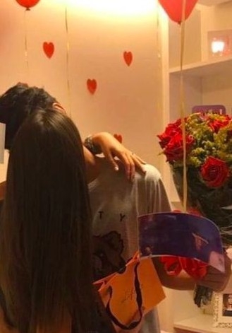 LOVE+ME+YOU