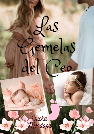 Las Gemelas del Ceo