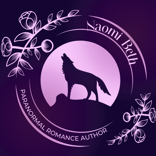 author-avatar