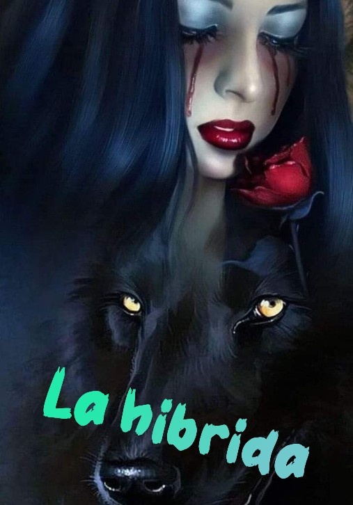 La hibrida