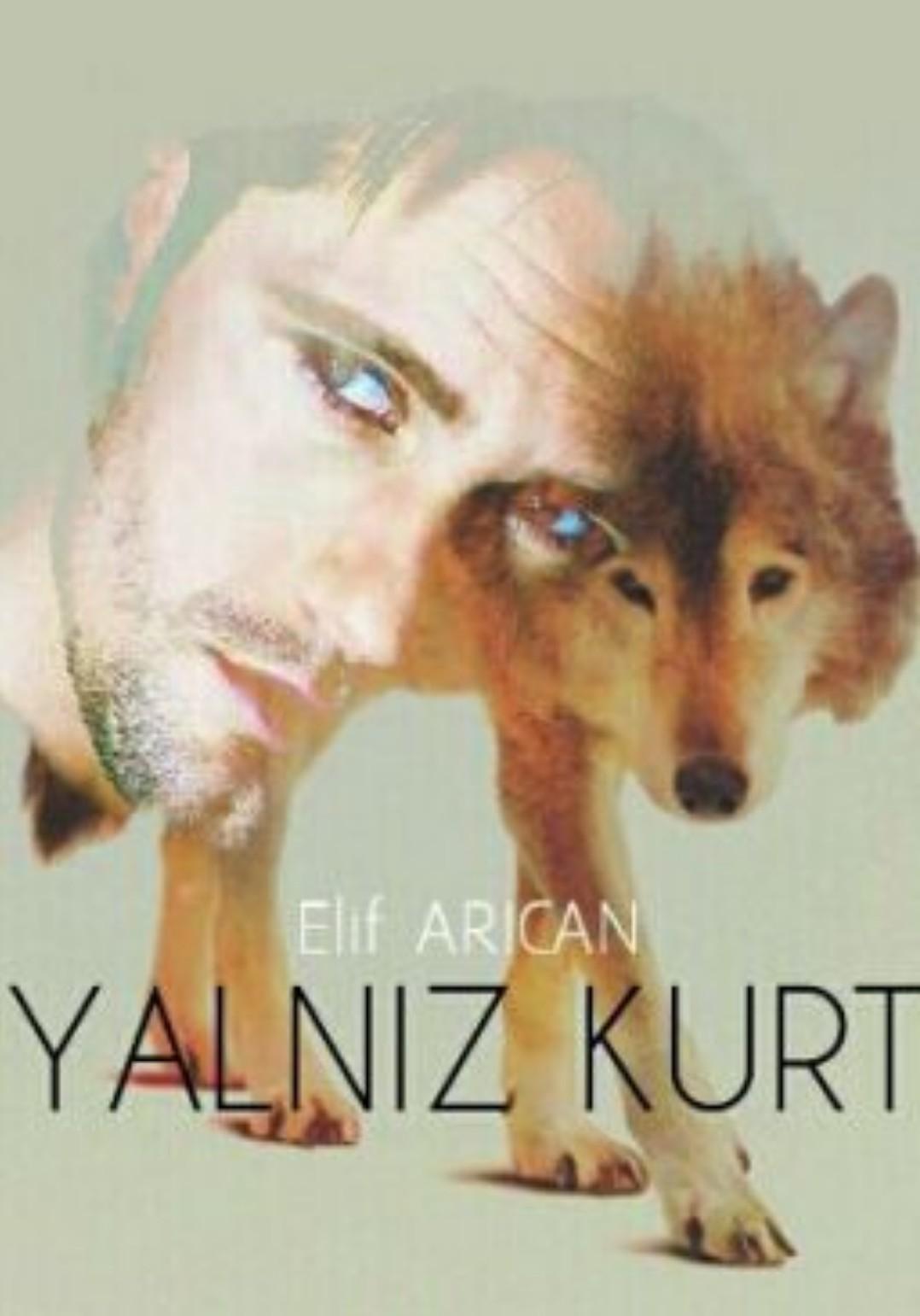 Yalnız Kurt