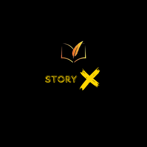 author-avatar
