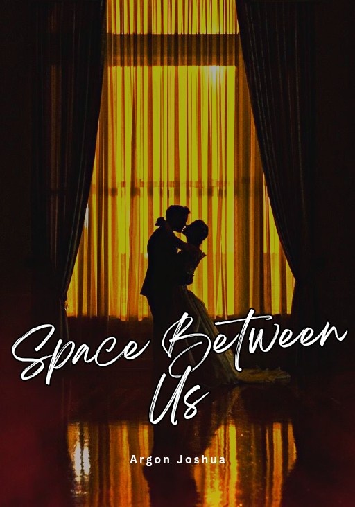 Space Between Us