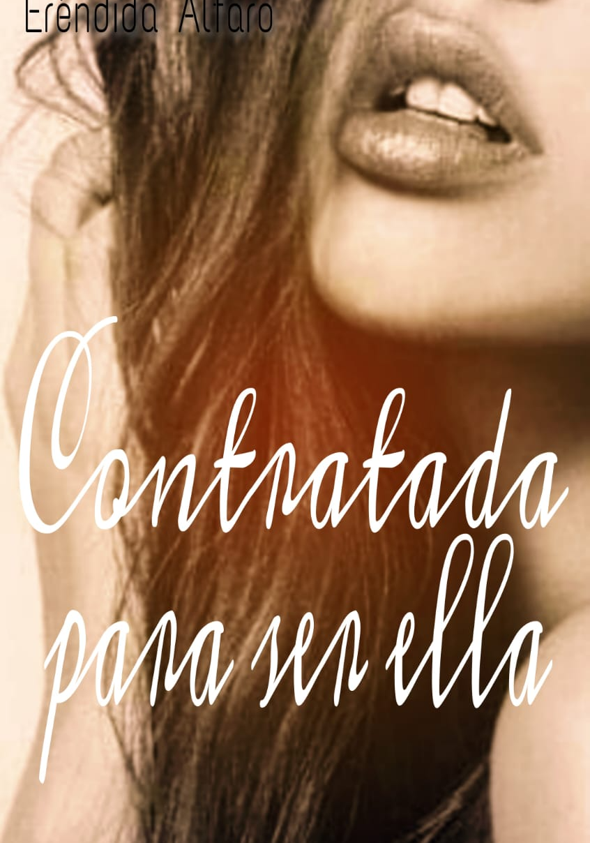 LA FALSA SE VOLVIÓ LA VERDADERA [COMPLETA]