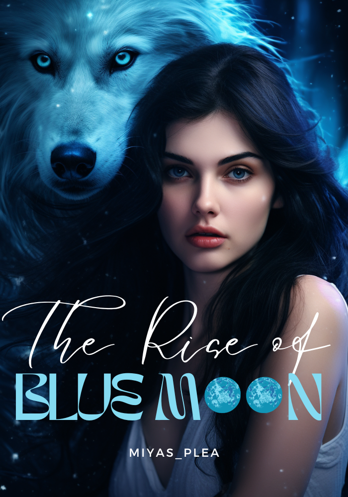 The Rise of Blue Moon
