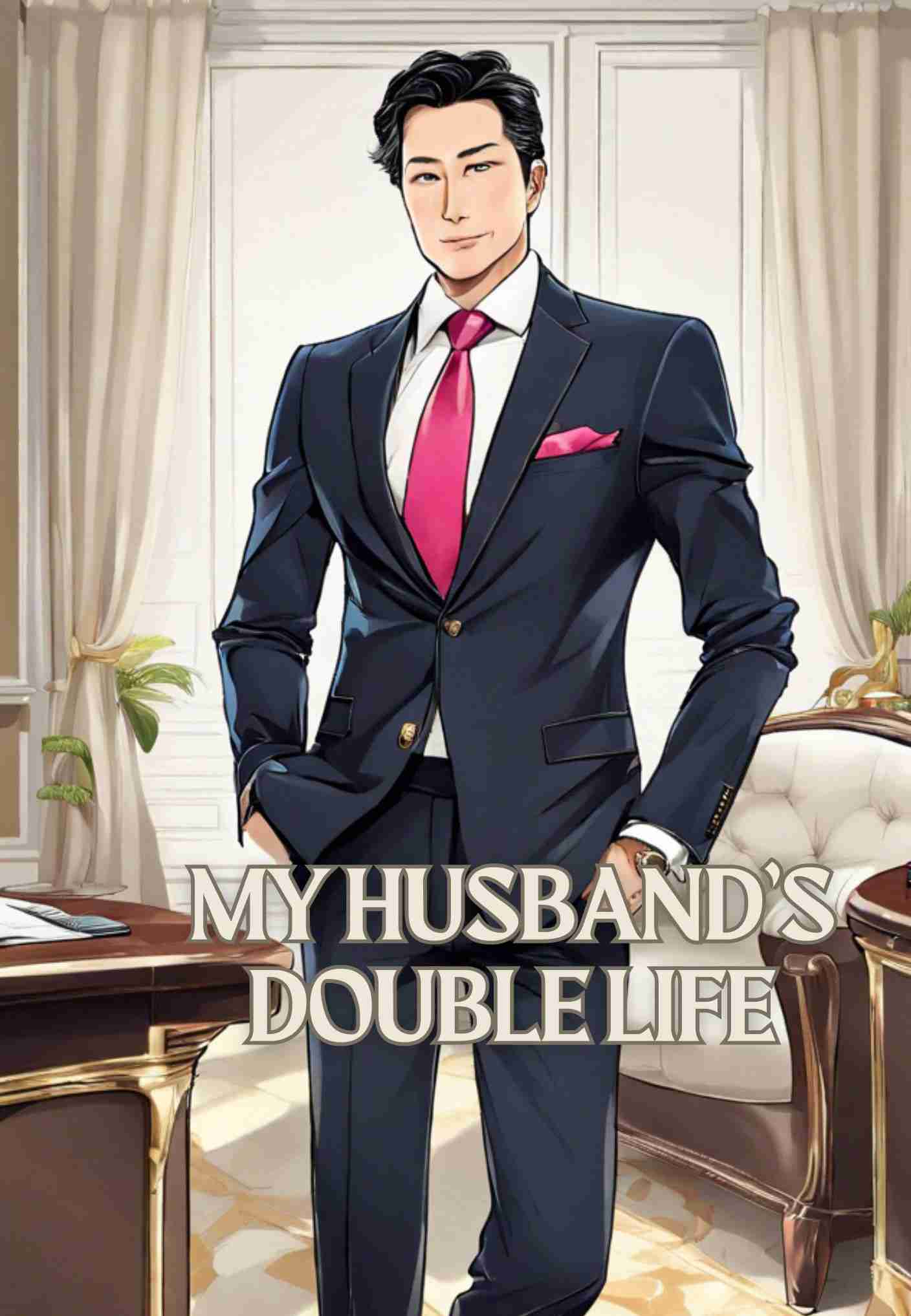 My Husband'S Double Life True Story - 5g7bk4t