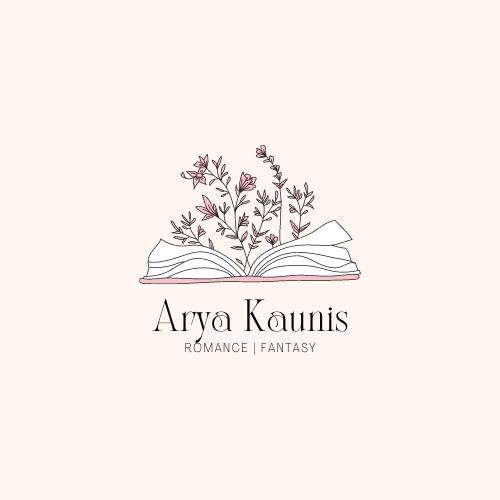 author-avatar