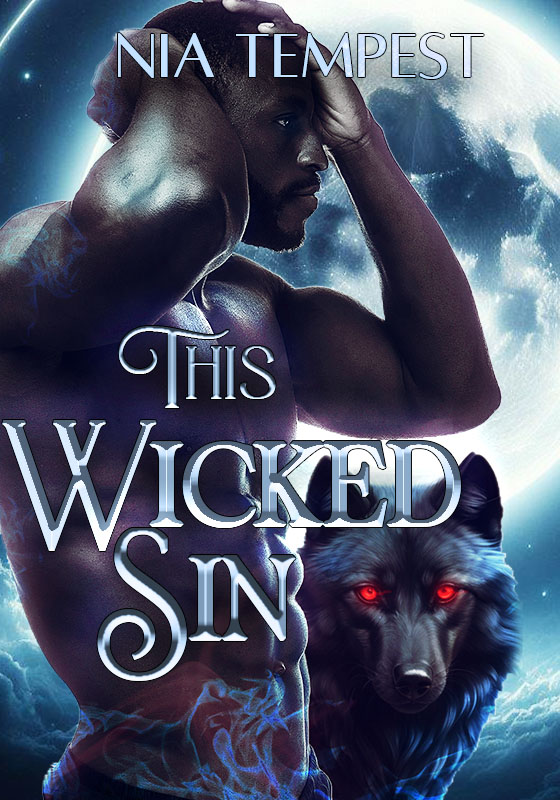This Wicked Sin