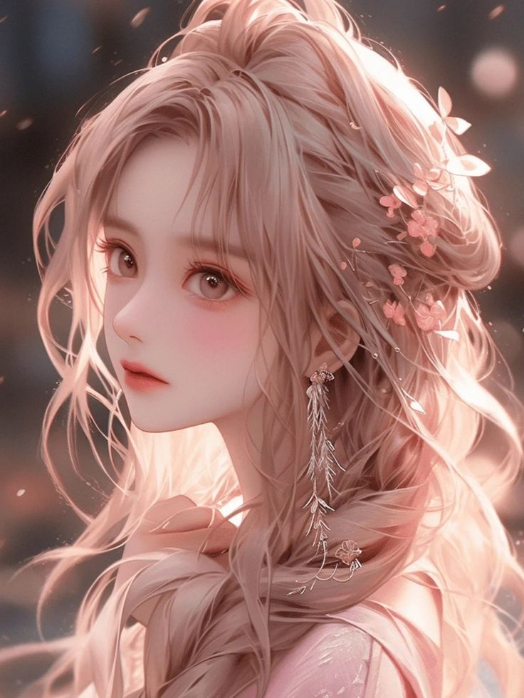 author-avatar