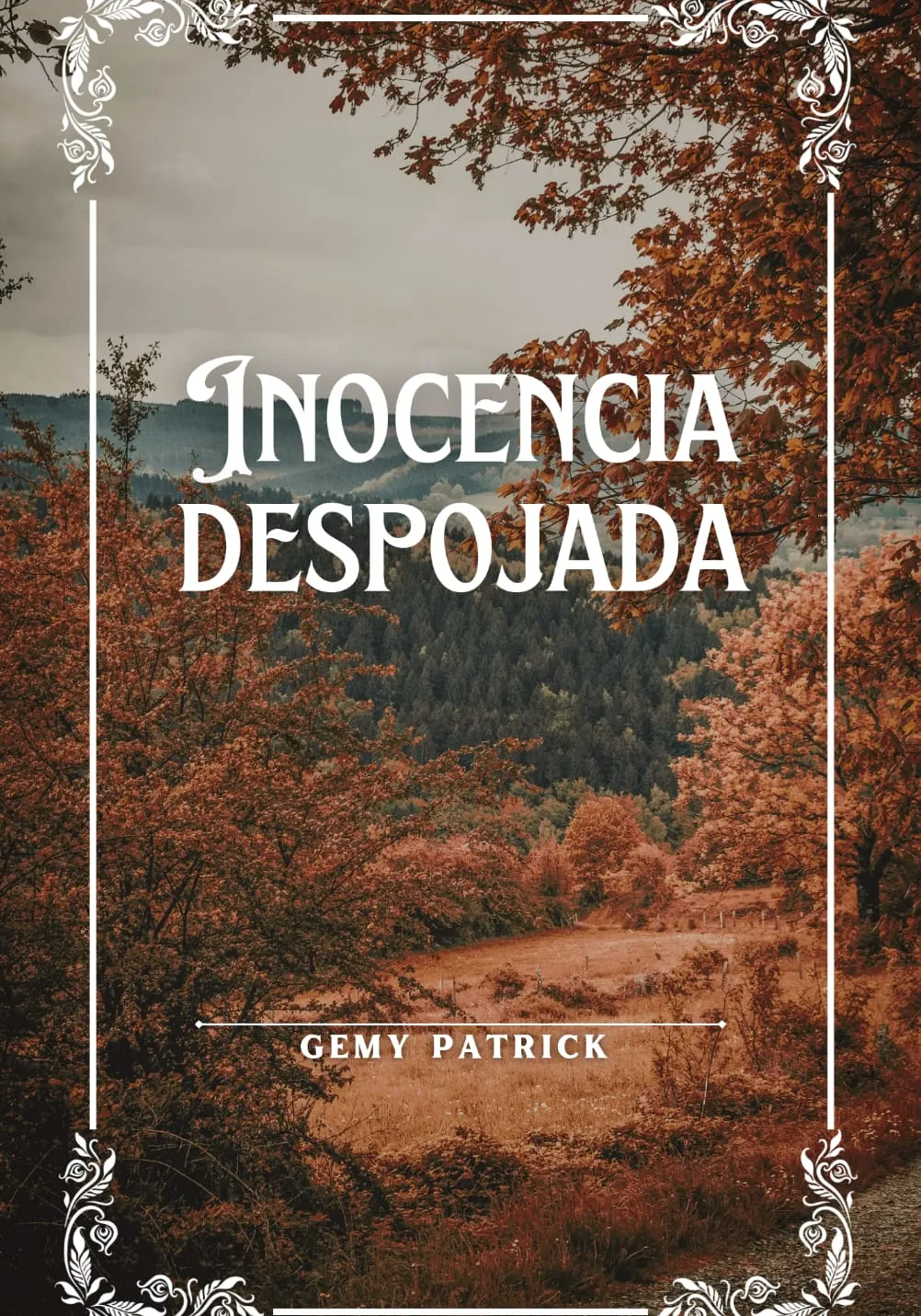 El género de libros LGBT+ cuenta historias que se centran en historias de  lesbianas, gay, bisexuales y transgénero. Podrá encontrar libros  relacionados en Dreame aquí. Lea y seleccione sus favoritos., image size:1002x1431