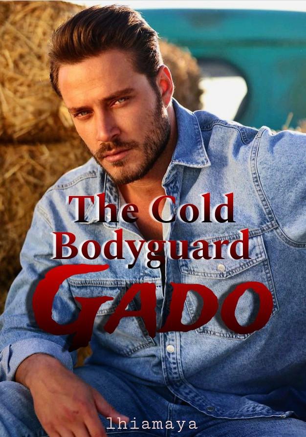 The Cold Bodyguard Gado
