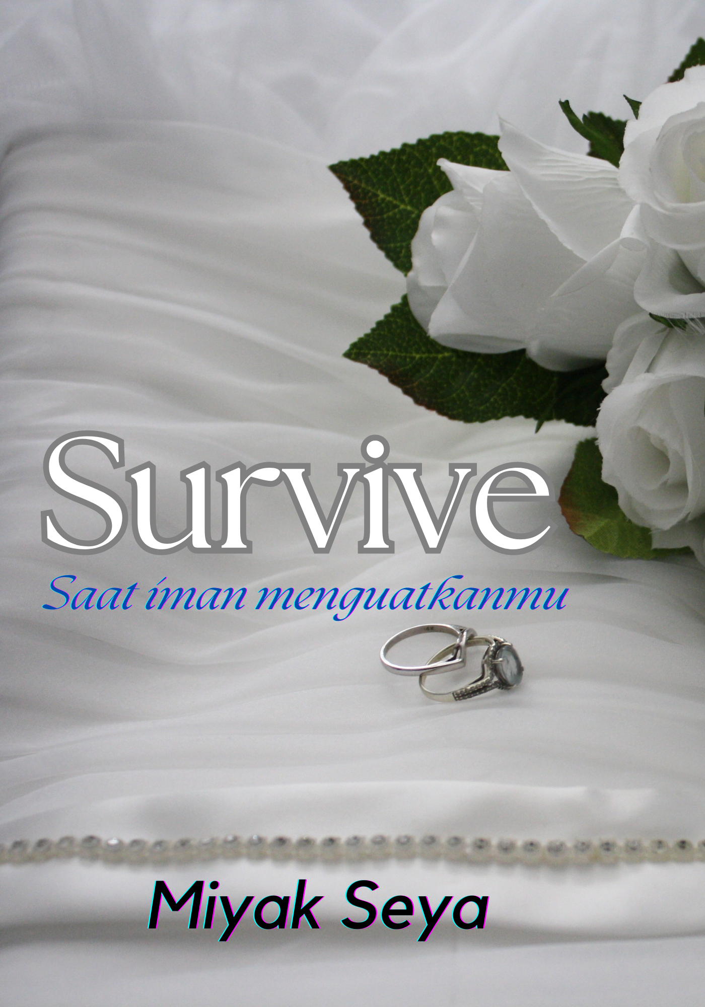 Survive