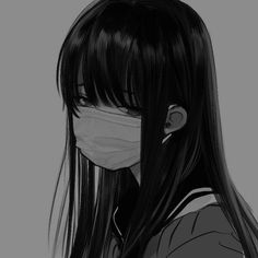 author-avatar