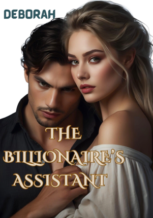 The Billionaire's Assistant