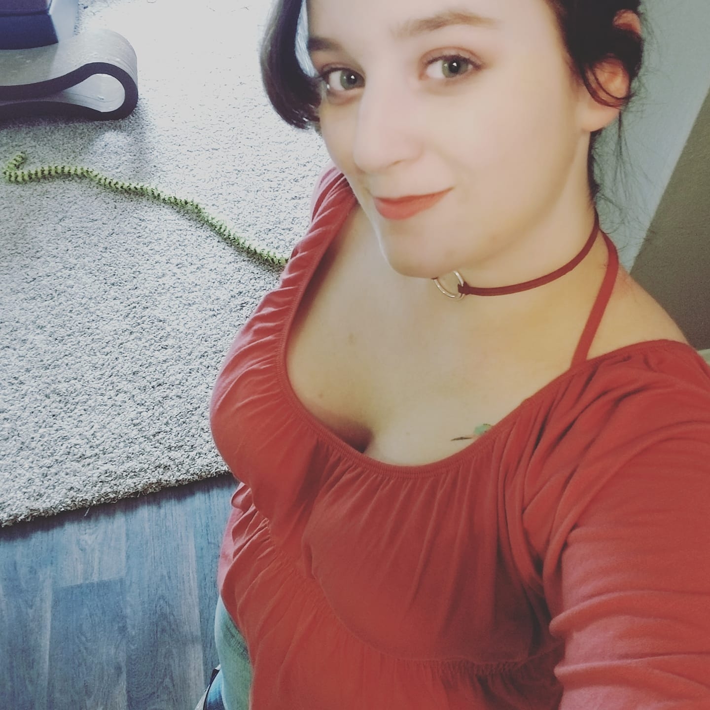 author-avatar