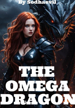 The Omega Dragon