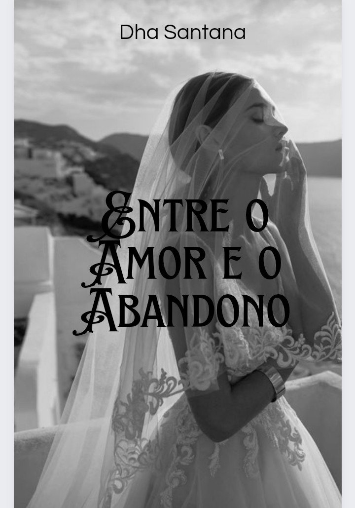 Entre o amor e o abandono