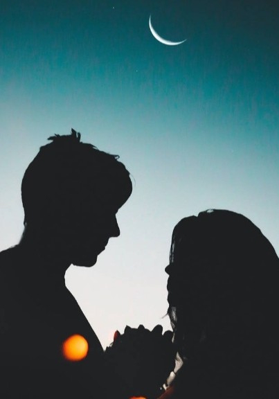 11 The Girl With A Baby Smile52 You, me and an accident183 Kiss of Thousand Illusions274 Locket In A Penguin Trashcan345 The Ser