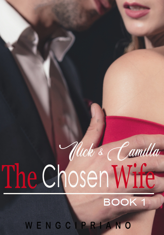 The Chosen Wife