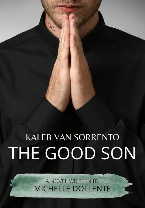 THE GOOD SON