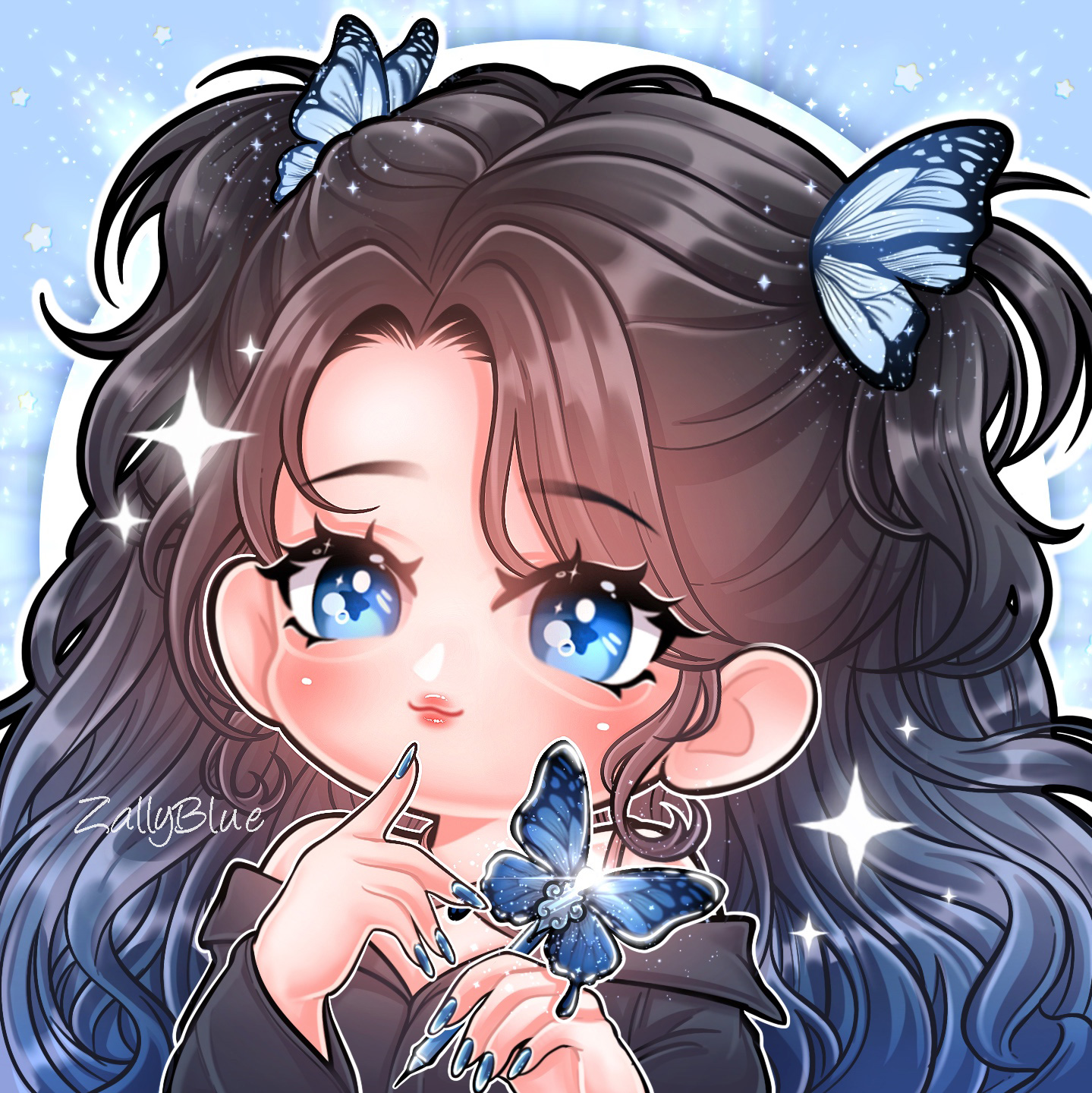 author-avatar