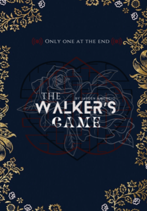The Walker’s Game