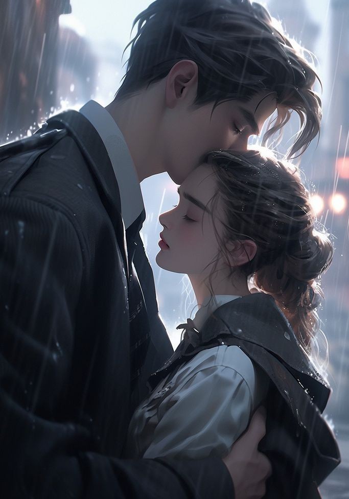สองกายหัวใจเดียว ( ลาเต้ & สจ๊วต) ลูกชายจ๊อด
