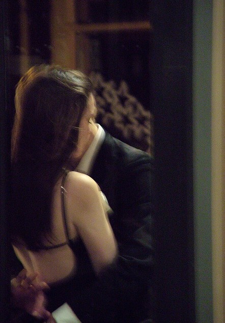 Confesiones Eroticas +18 Vol.2