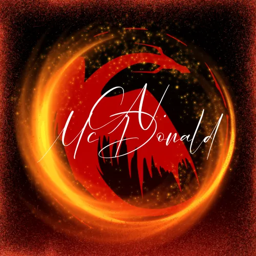 author-avatar