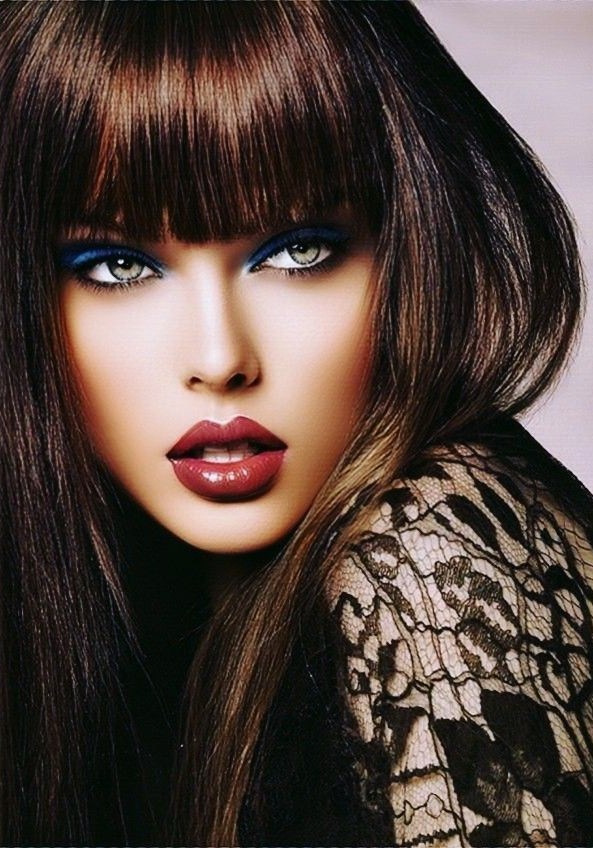 The Ultimate Revenge