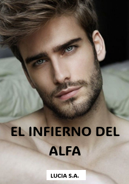 El infierno del alfa