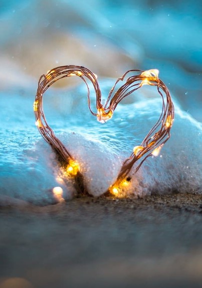 love story titlle      1.    2. starstruck lover.  3. Whispered Promises of Love.  4.Passionate Embrace.