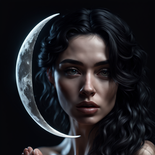 author-avatar