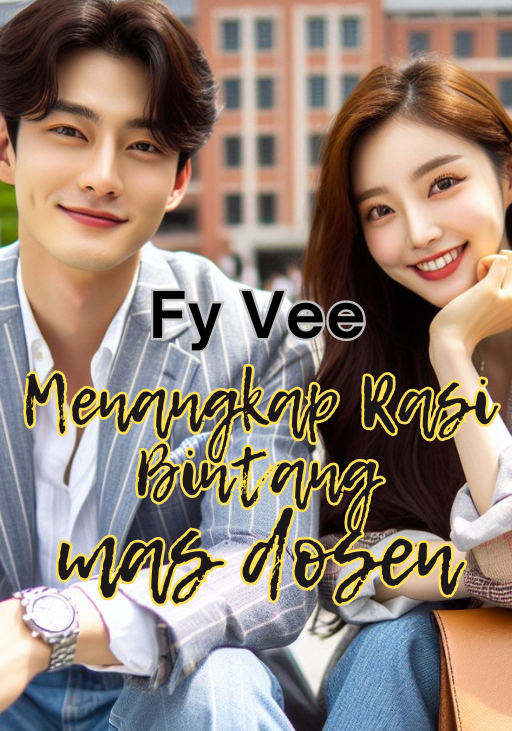 Menangkap Rasi Bintang Mas Dosen