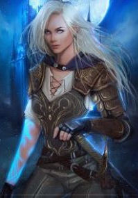 Вершители Судьбы. Книга 1. Цена свободы