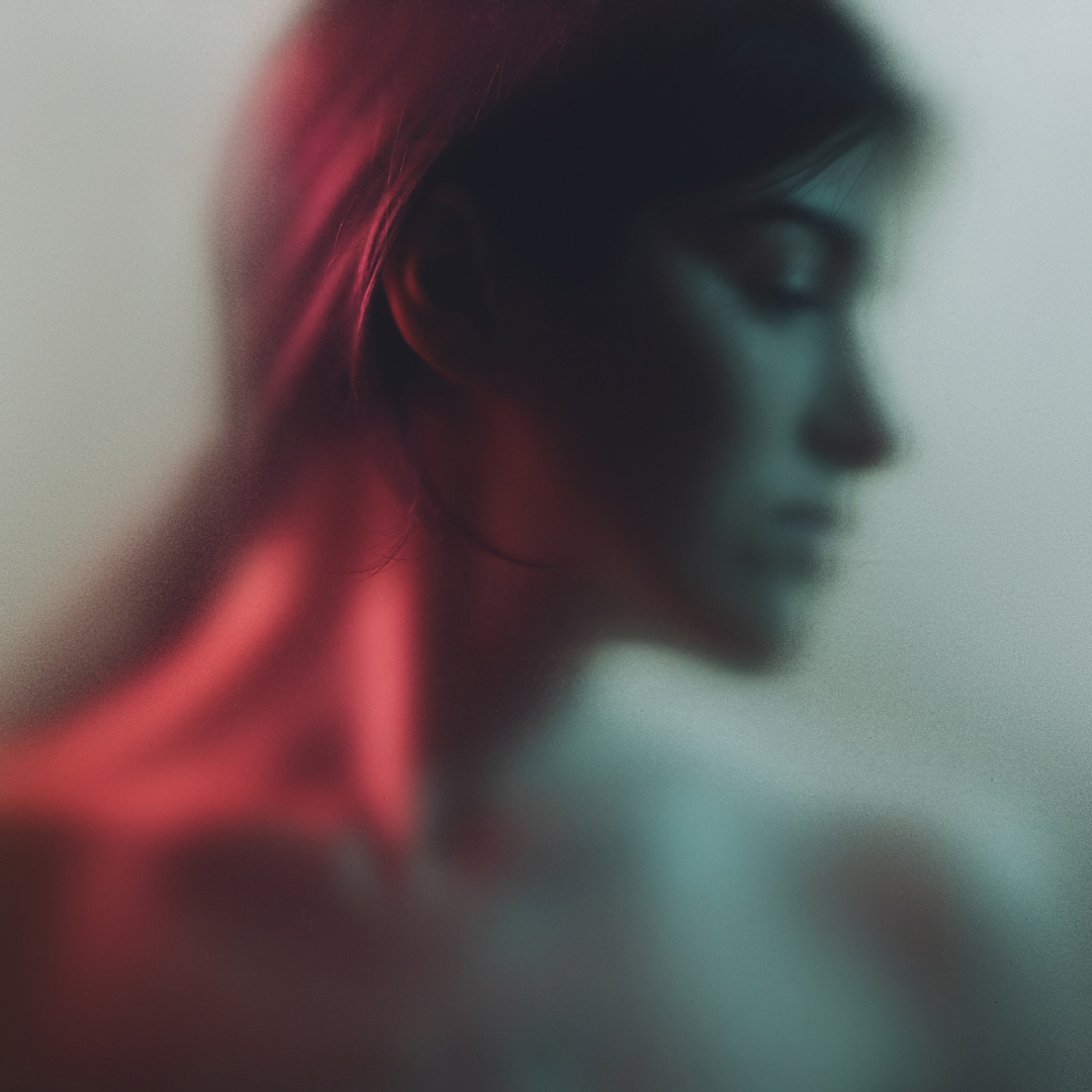 author-avatar