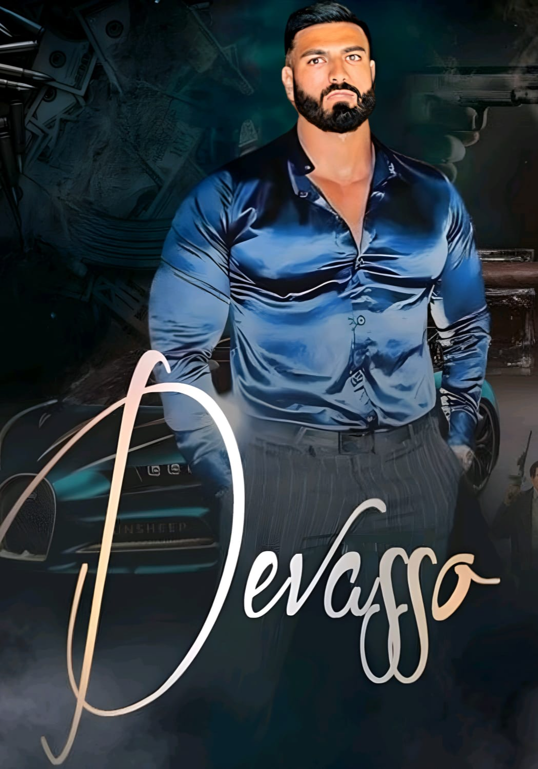O Devasso