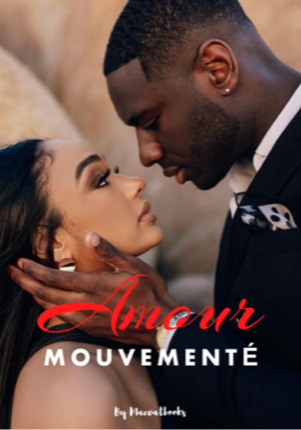 Amour mouvementé