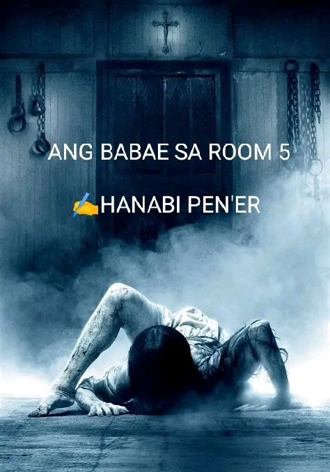 Ang babae sa room 5