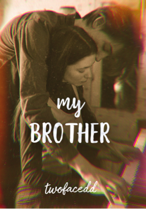 MY Brother