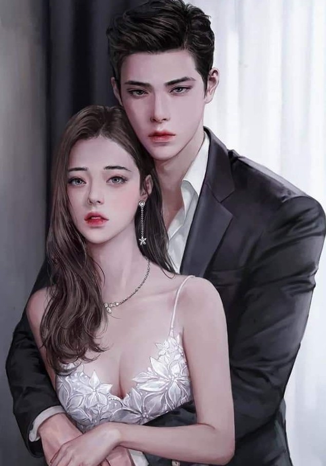 นายตัวร้ายกับยัยจอมแก่น