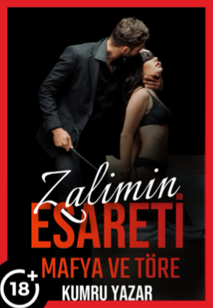 Ağanın Şehvet Tohumları +21 (Mafya ve Berdel)