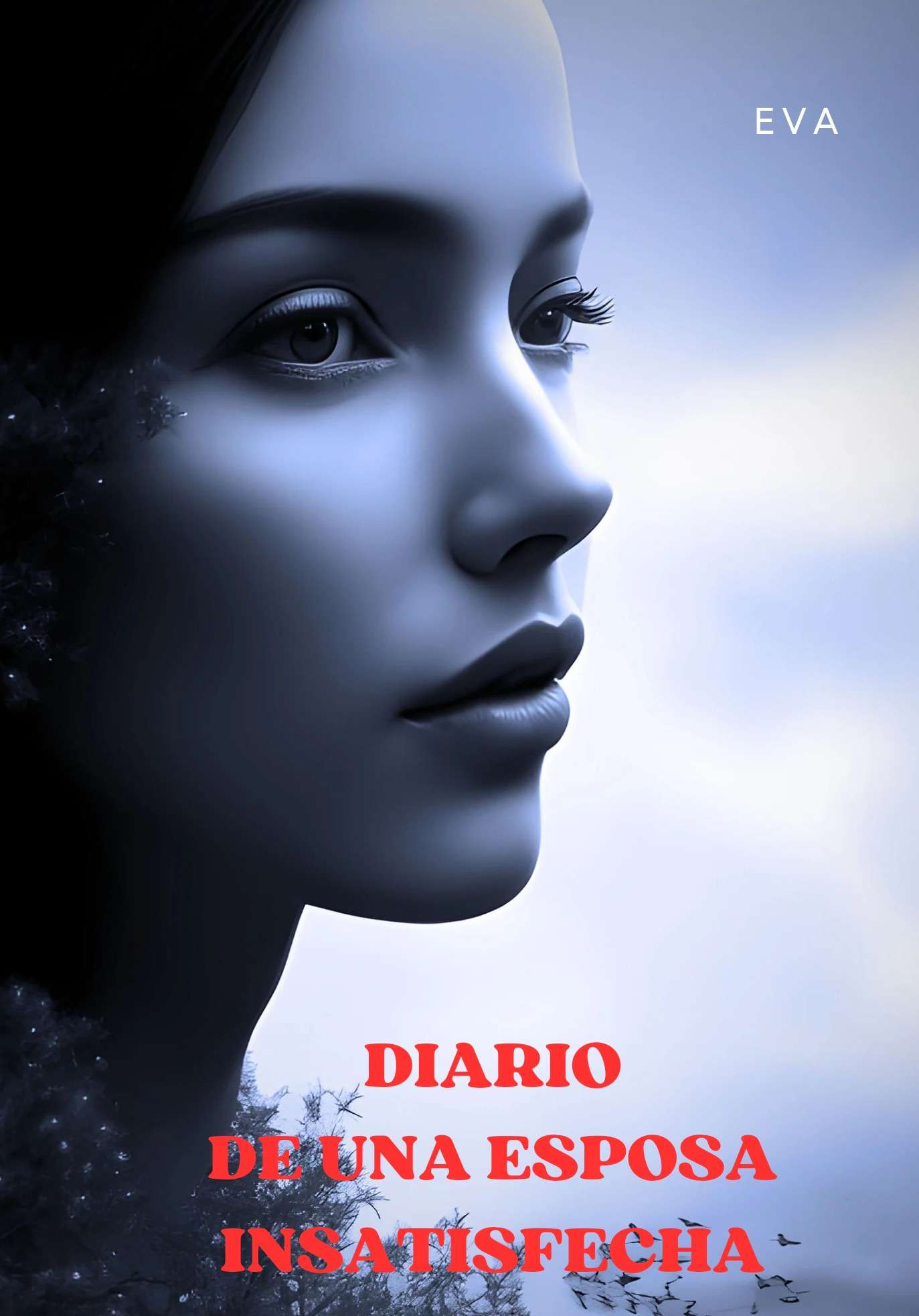 Diario de una esposa insatisfecha