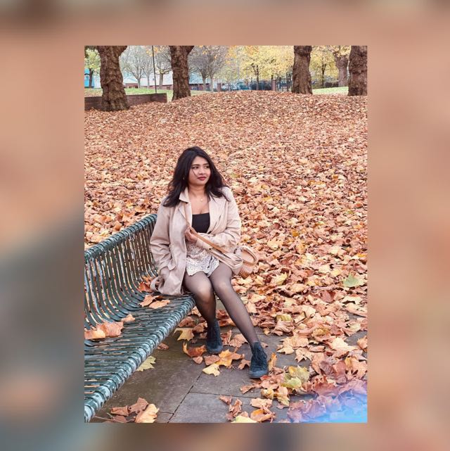 author-avatar