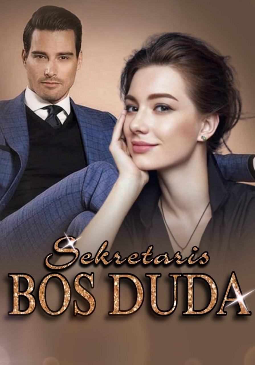 Sekretaris Bos Duda